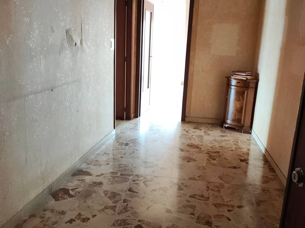 Appartamento a Catania in Viale Alcide De Gasperi - Foto 3