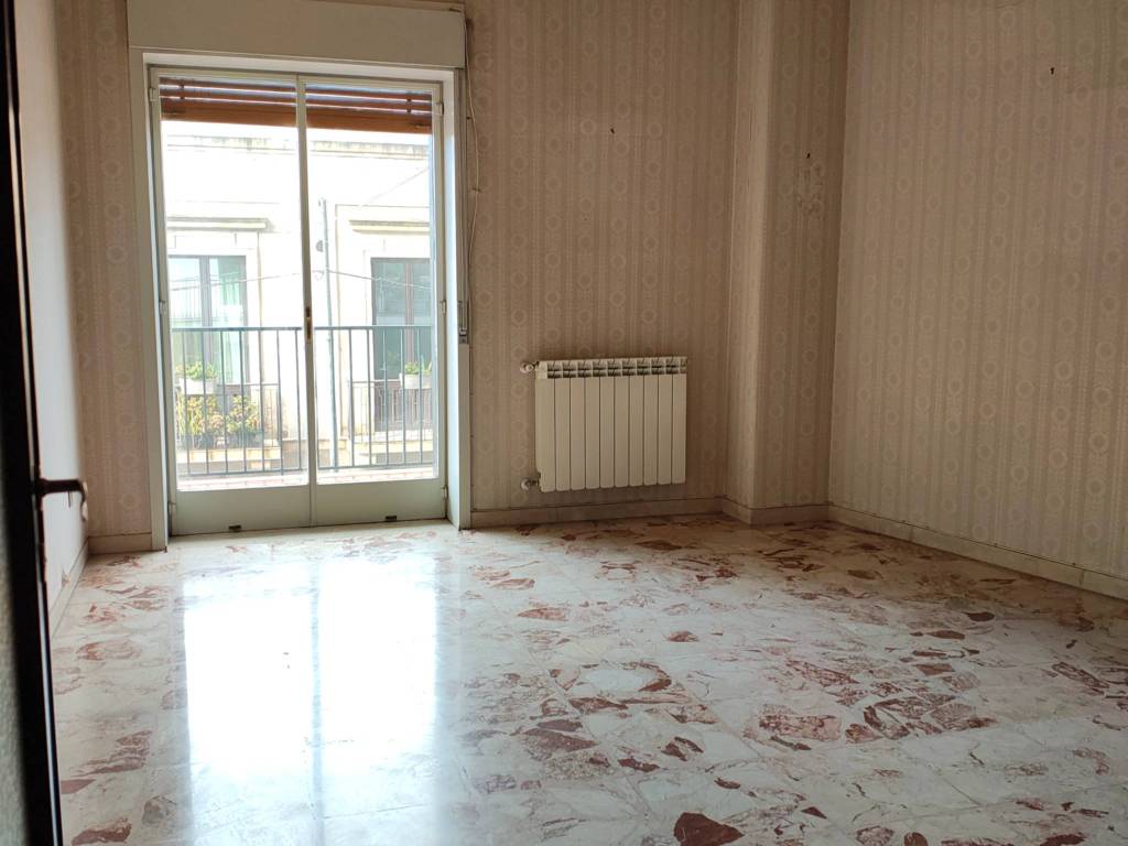 Appartamento a Catania in Viale Alcide De Gasperi - Foto 4