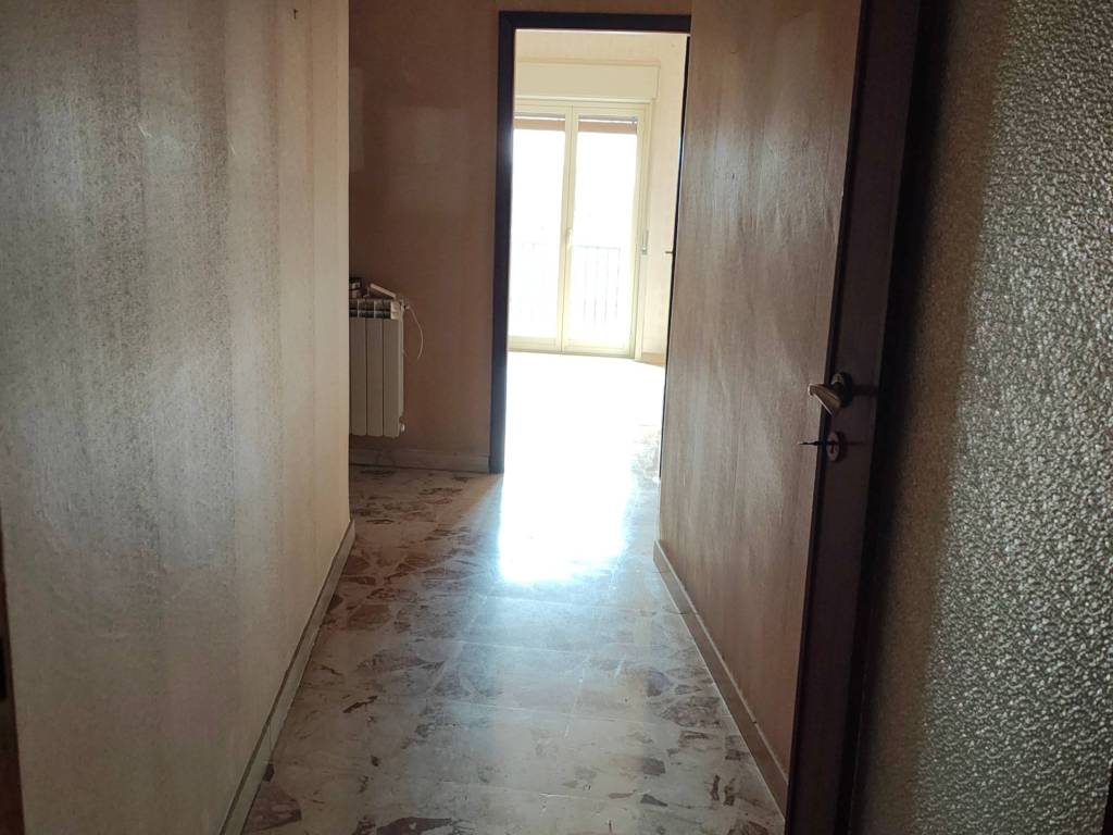 Appartamento a Catania in Viale Alcide De Gasperi - Foto 5