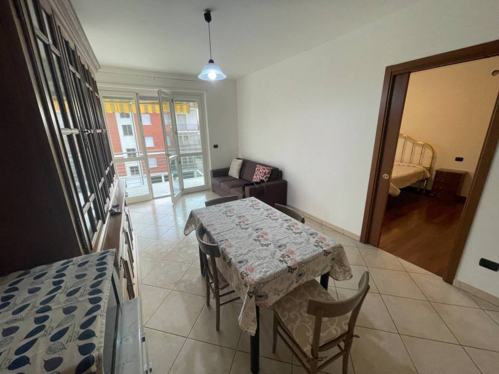 Appartamento a Carrù in Via Pippo Vacchetti - Foto 4