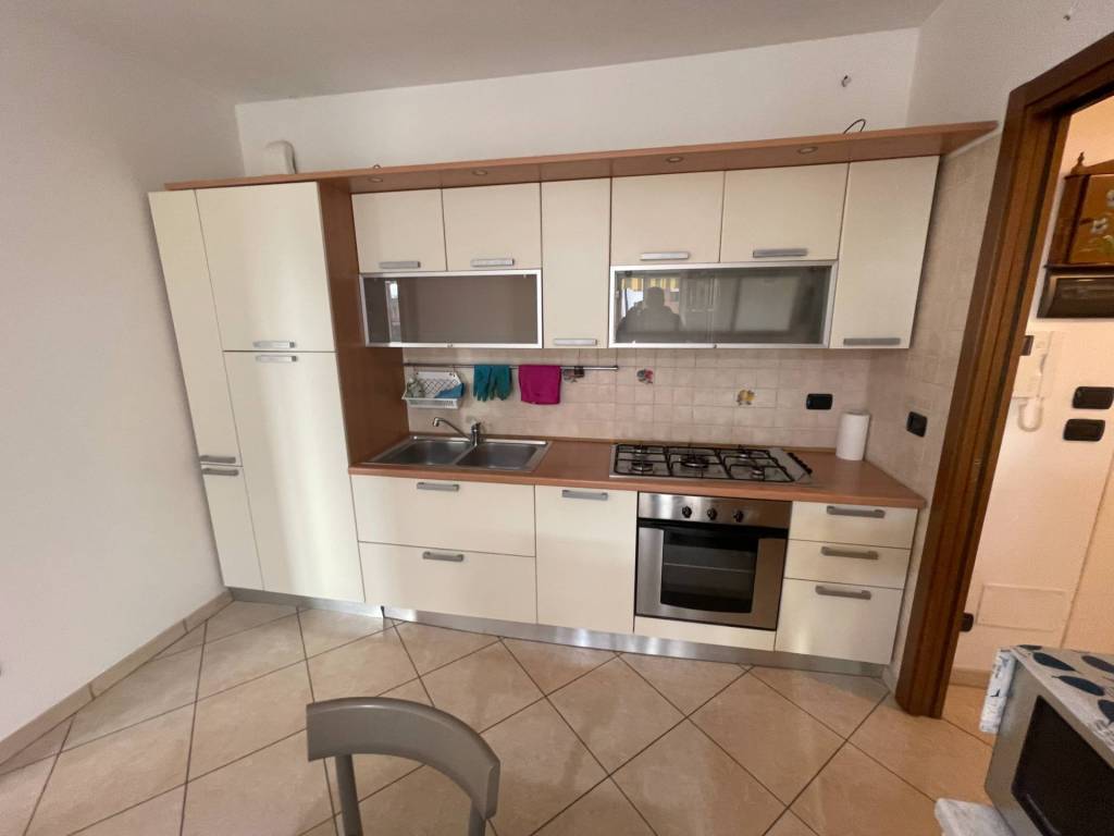 Appartamento a Carrù in Via Pippo Vacchetti - Foto 5