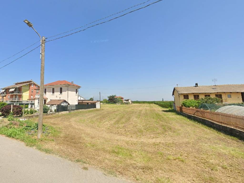 Villa a Sommariva del bosco in Maniga - Foto 2