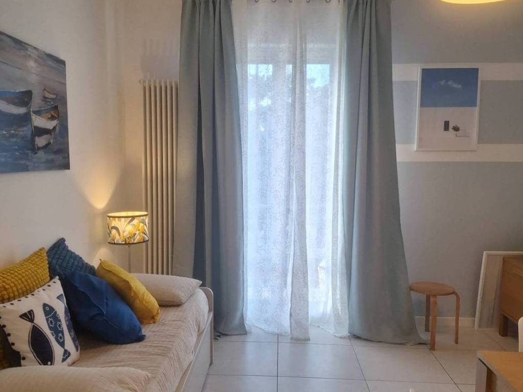 Appartamento a Cervia in Viale Romagna, 47 - Foto 2