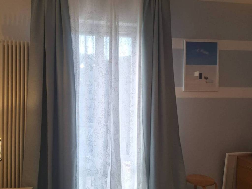 Appartamento a Cervia in Viale Romagna, 47 - Foto 3