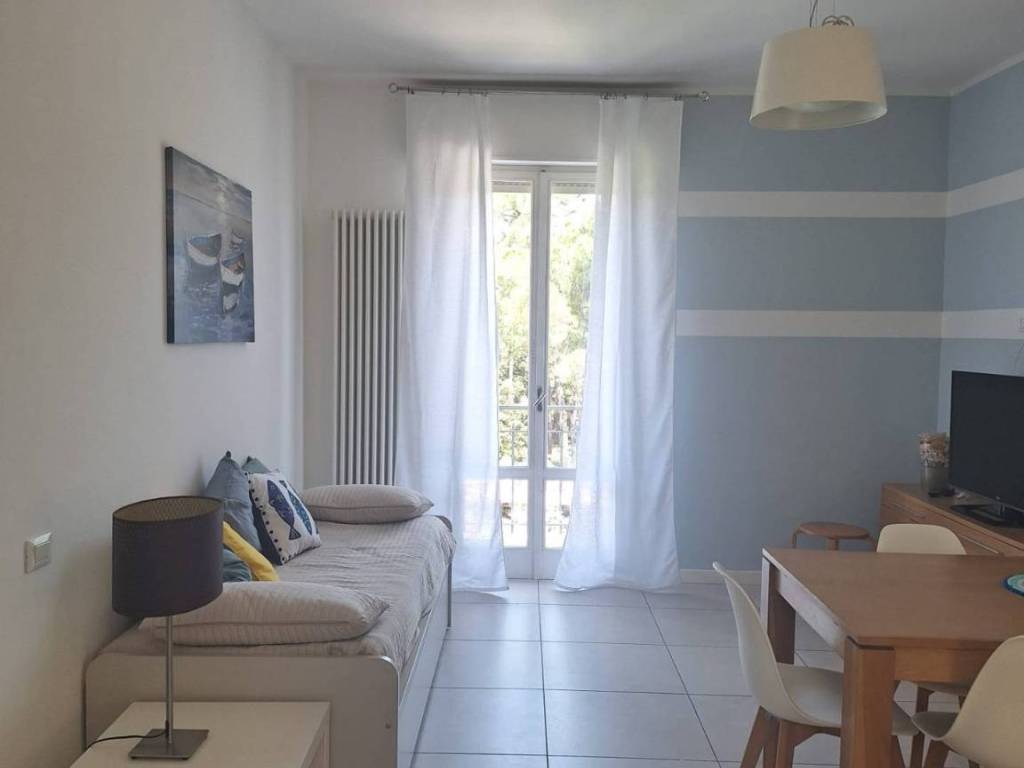 Appartamento a Cervia in Viale Romagna, 47 - Foto 4
