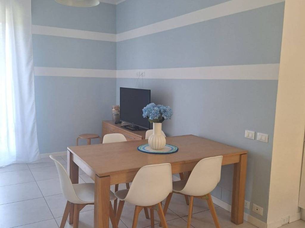 Appartamento a Cervia in Viale Romagna, 47 - Foto 5