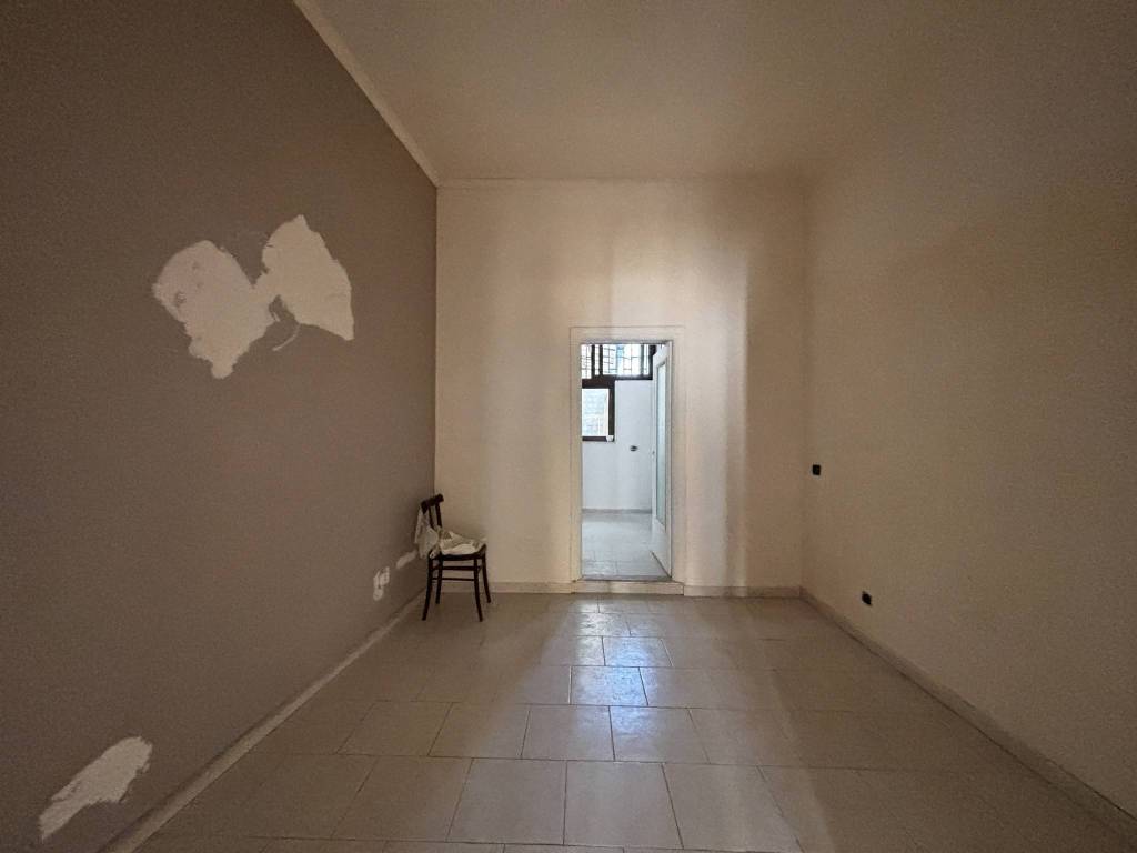 Appartamento a Torre del greco in Via Cimaglia, 42 - Foto 3