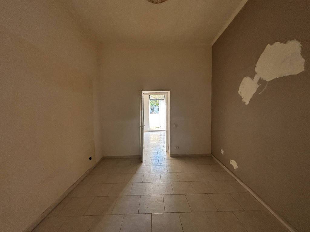 Appartamento a Torre del greco in Via Cimaglia, 42 - Foto 5