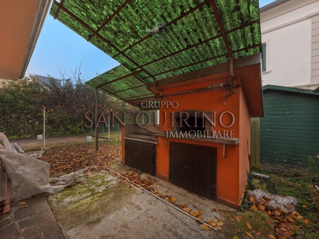 Villa a Rolo in Via Puccini, 3 - Foto 5