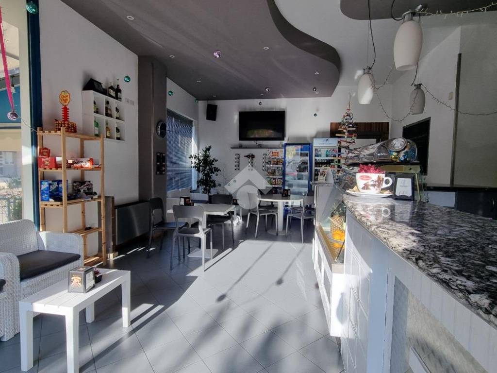 Appartamento a Monteprandone in Via 2 Giugno, 3 - Foto 2
