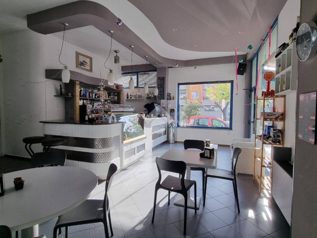 Appartamento a Monteprandone in Via 2 Giugno, 3 - Foto 3