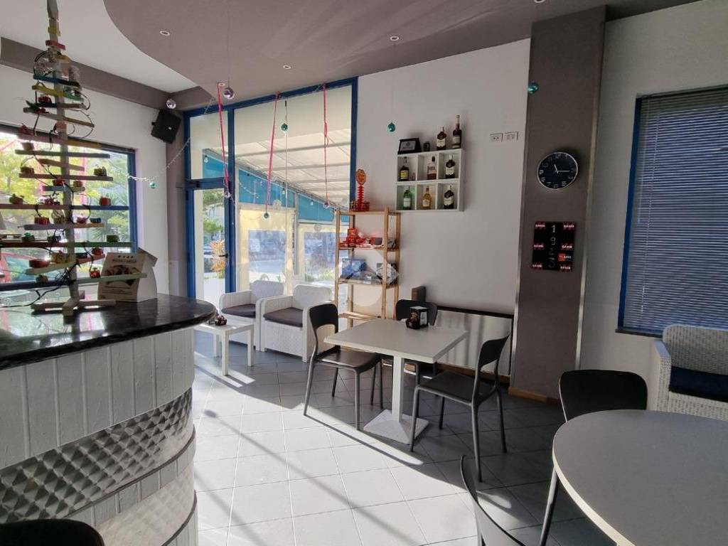 Appartamento a Monteprandone in Via 2 Giugno, 3 - Foto 4