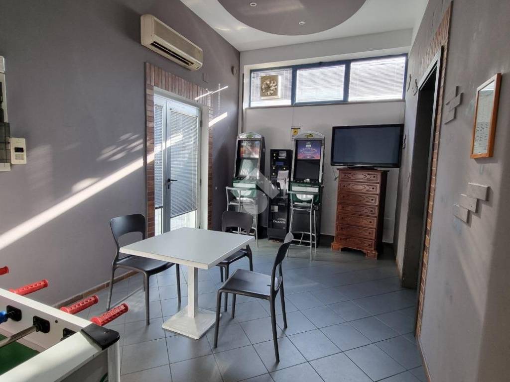 Appartamento a Monteprandone in Via 2 Giugno, 3 - Foto 5