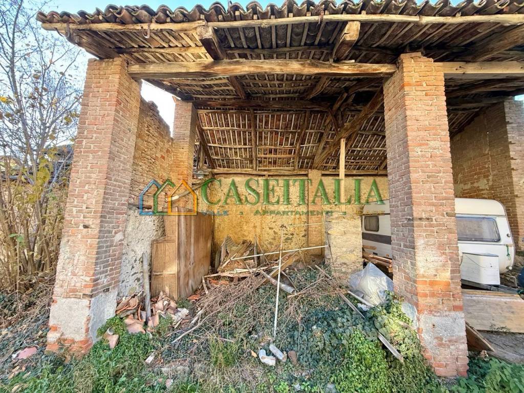 Appartamento a Caprie in Via Celle, 1 - Foto 3