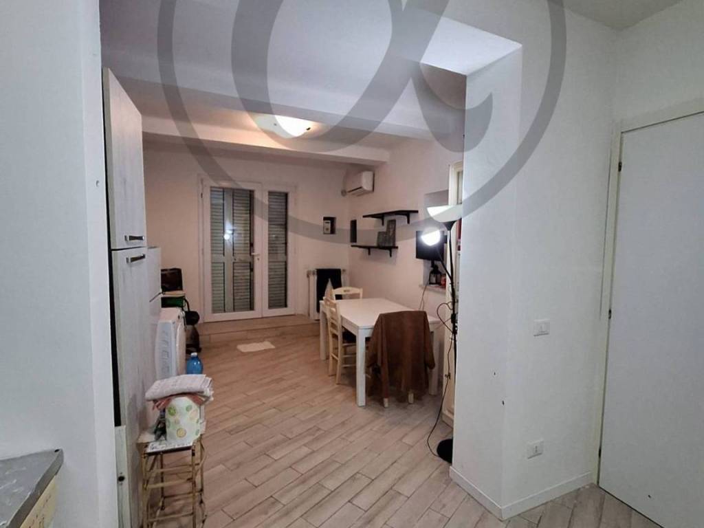 Appartamento a Massarosa - Foto 2