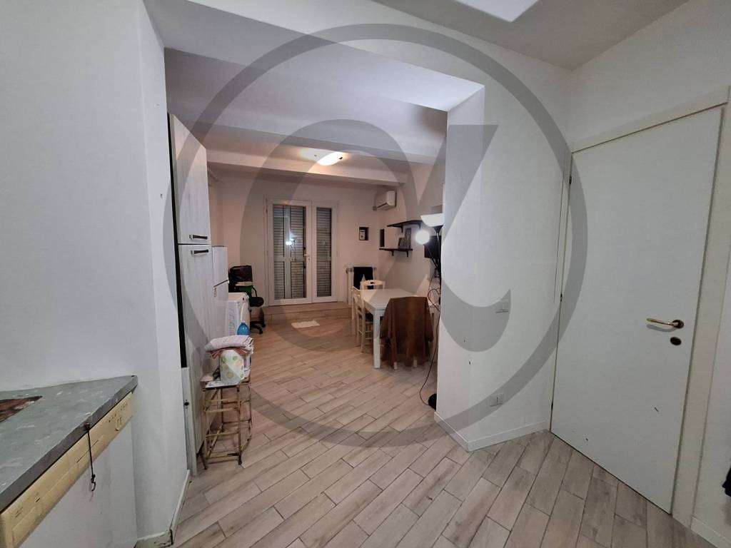 Appartamento a Massarosa - Foto 4
