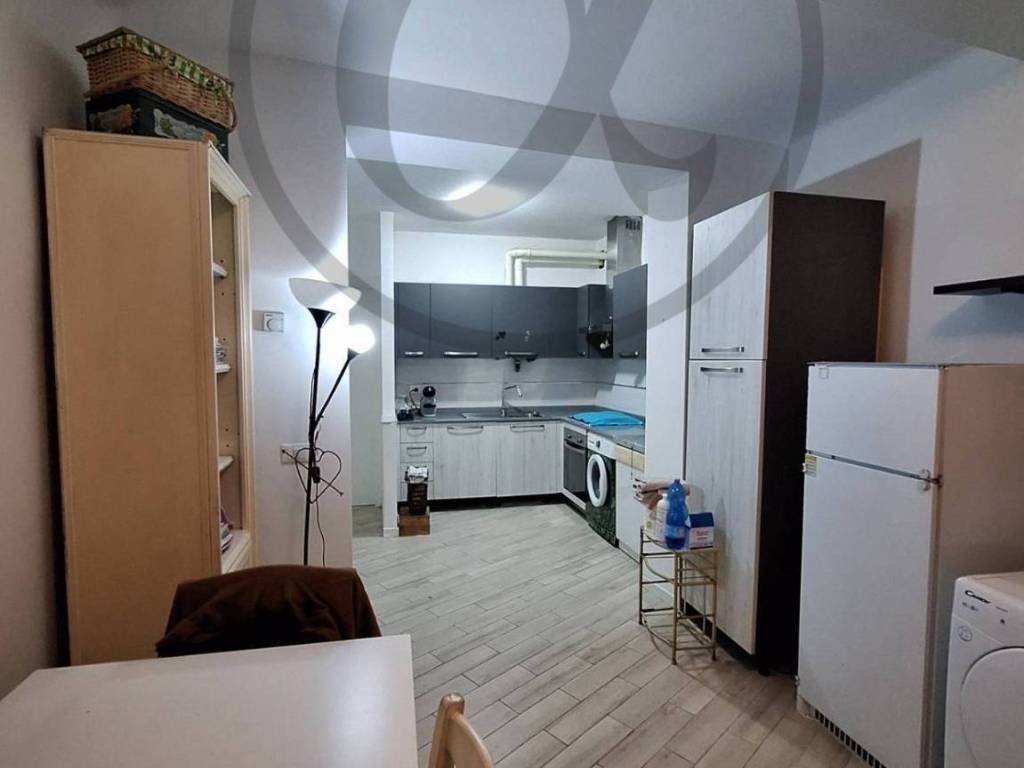 Appartamento a Massarosa - Foto 5