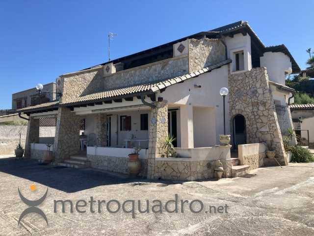 Villa a Sciacca in Via San Marco - Foto 2