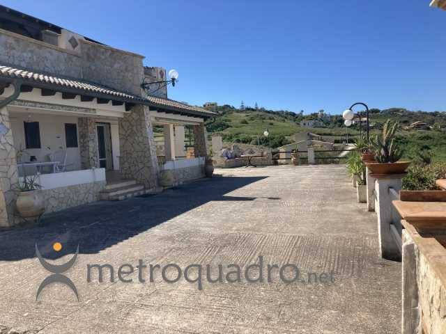 Villa a Sciacca in Via San Marco - Foto 3