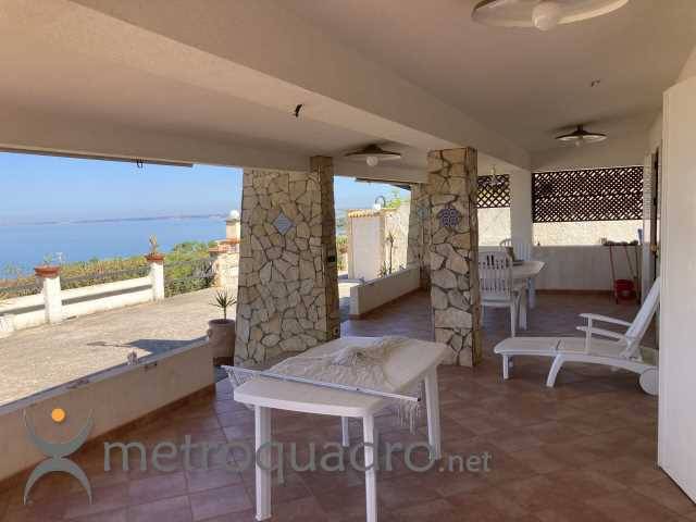 Villa a Sciacca in Via San Marco - Foto 4