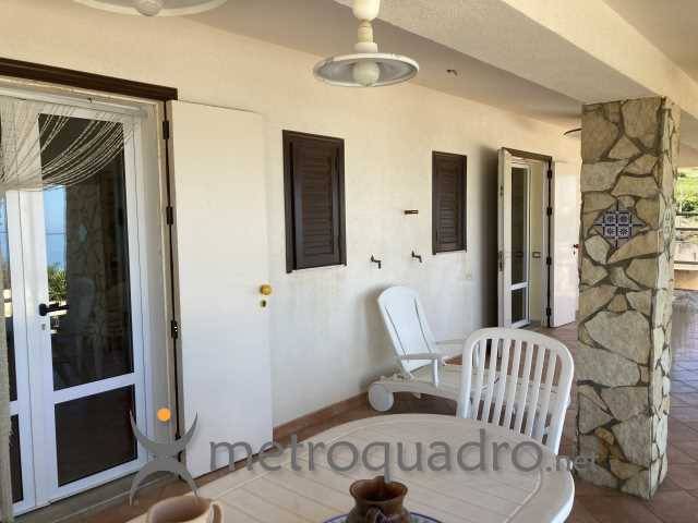 Villa a Sciacca in Via San Marco - Foto 5