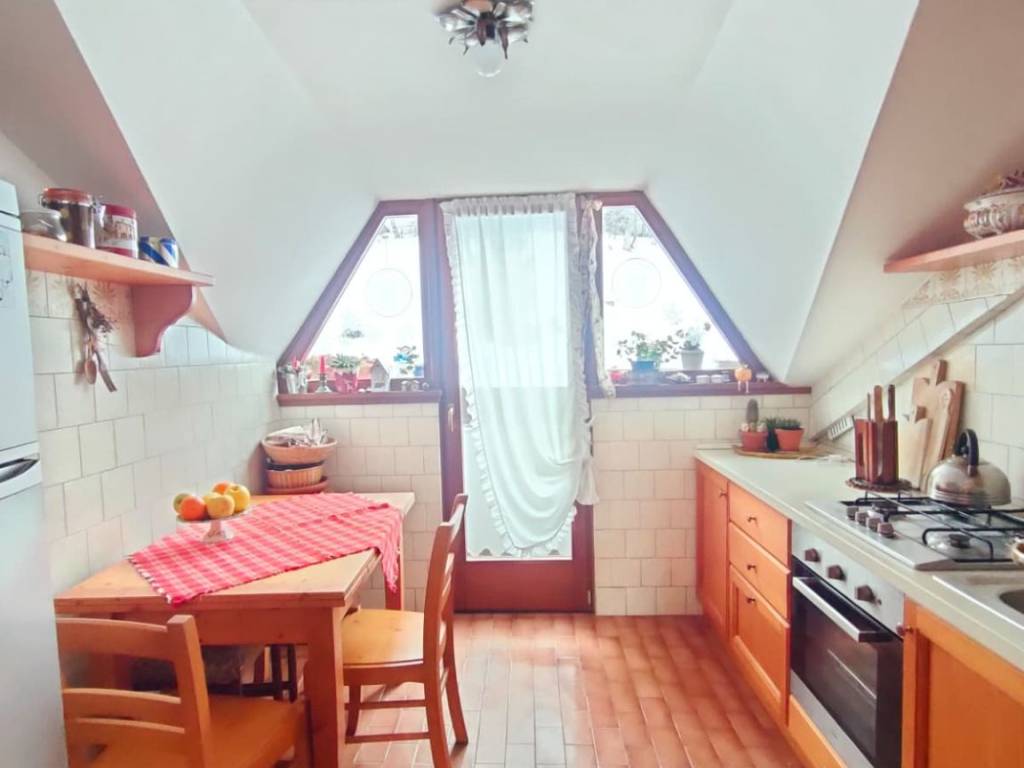 Appartamento a Pieve di cadore - Foto 4