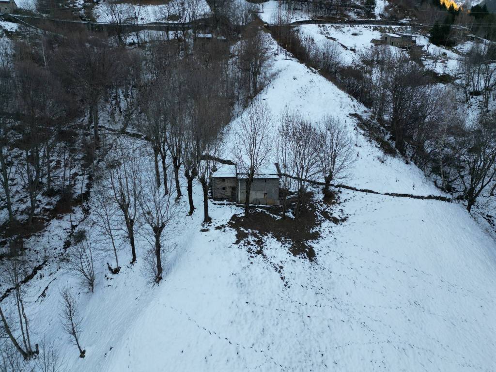 Rustico / casale a Albaredo per san marco in Strada Provinciale del Passo San Marco - Foto 2