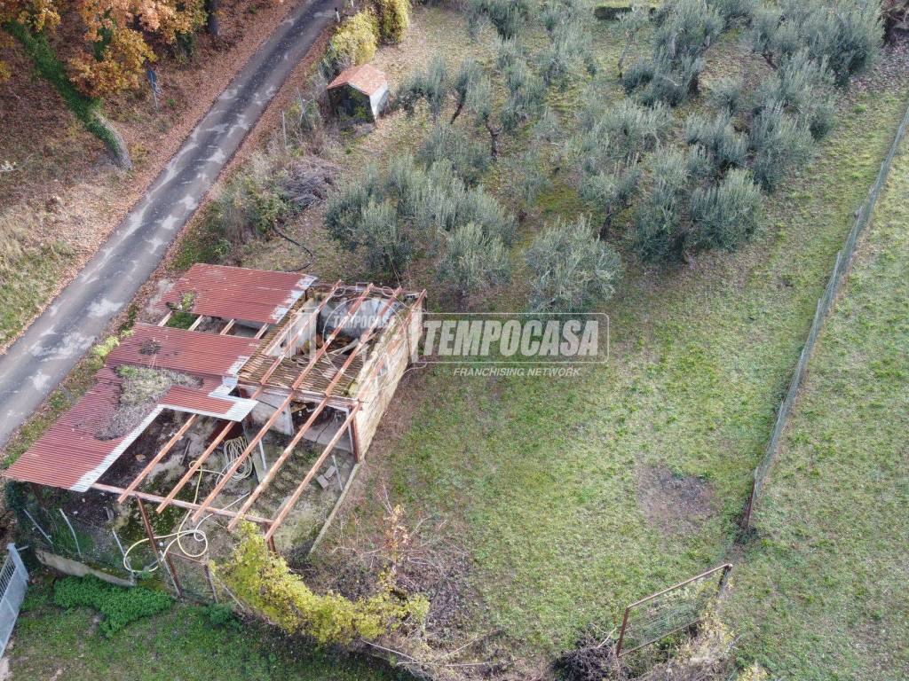 Terreno a Tolentino in Divina Pastora - Foto 3