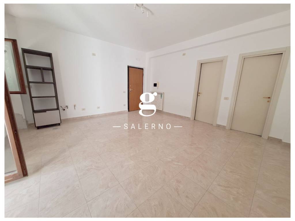 Appartamento a Salerno in Via Panoramica - Foto 3