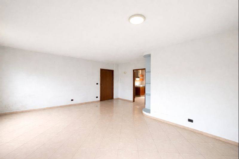 Appartamento a Canelli in Via Aurelio Robino - Foto 2