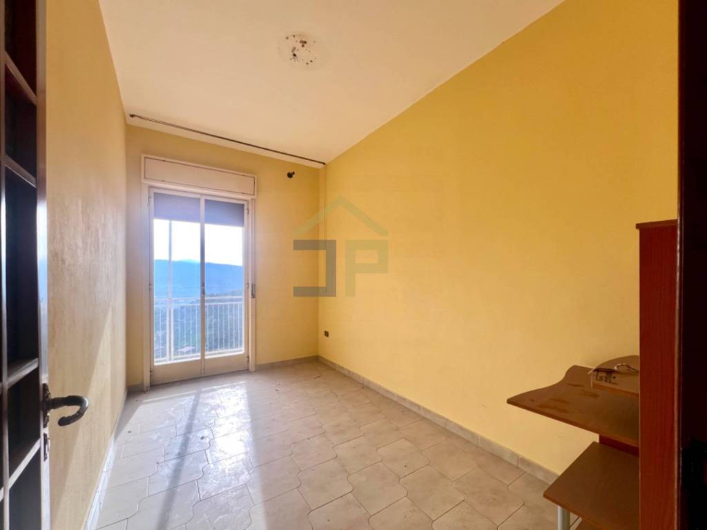 Appartamento a Misilmeri in Via Giuseppe la Masa - Foto 3