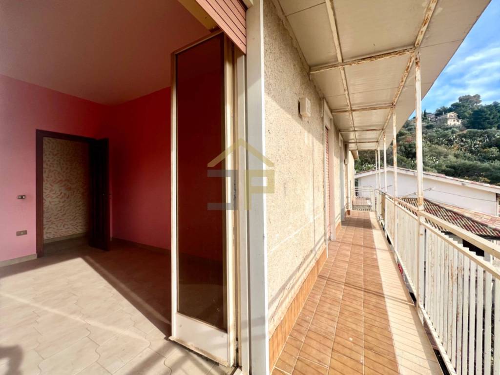 Appartamento a Misilmeri in Via Giuseppe la Masa - Foto 4
