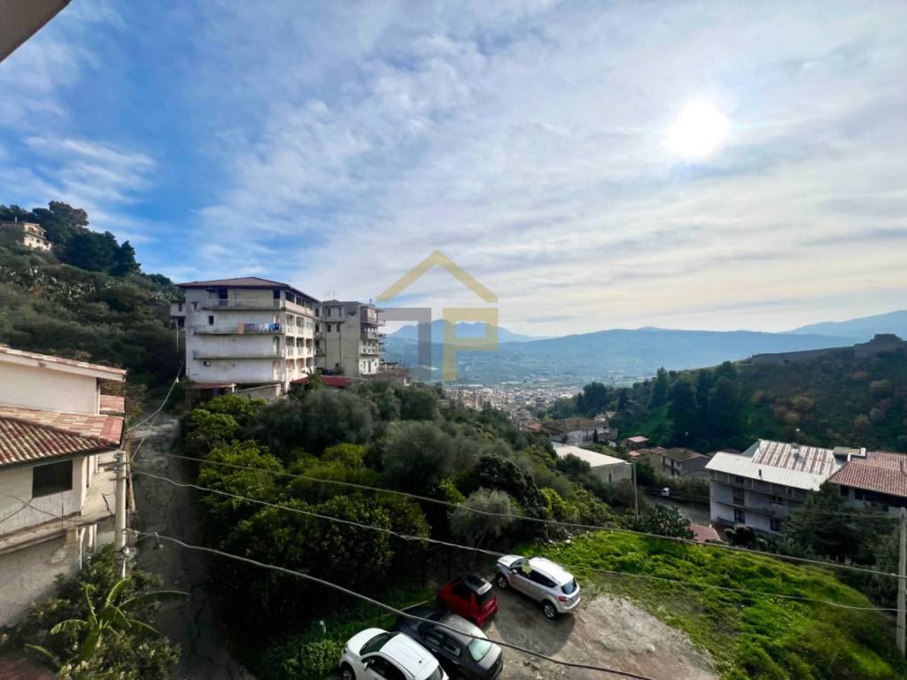 Appartamento a Misilmeri in Via Giuseppe la Masa - Foto 5