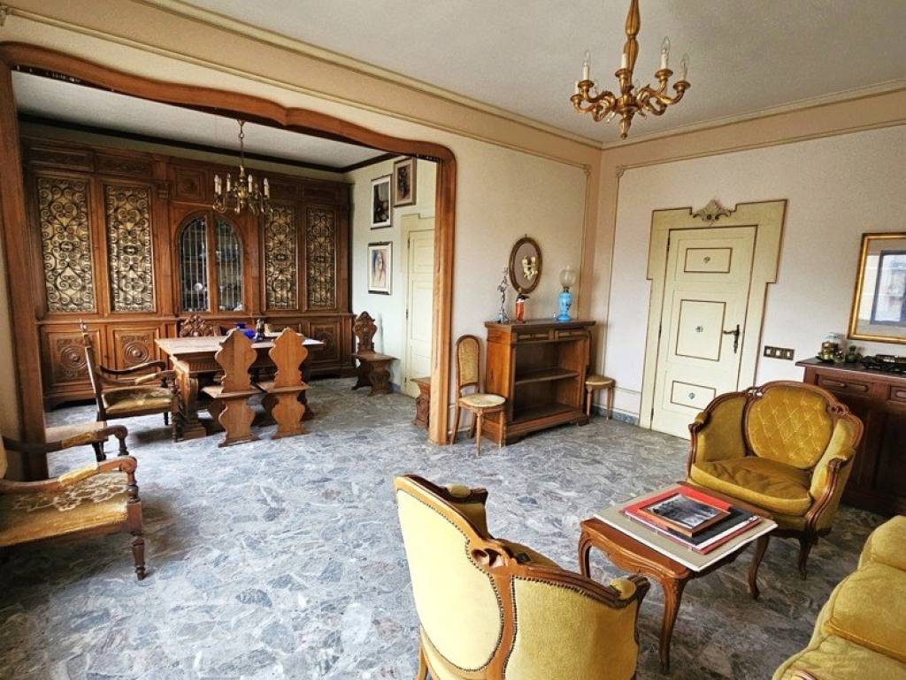 Appartamento a San severo in Via Turati - Foto 4