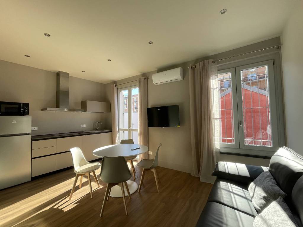 Appartamento a Pinerolo in CORSO TORINO, 224 - Foto 5