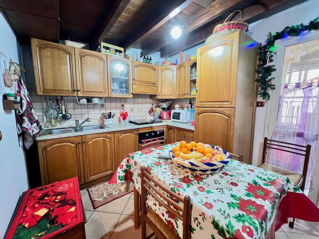 Appartamento a Iglesias in VIA CESARE BATTISTI, 34 - Foto 4