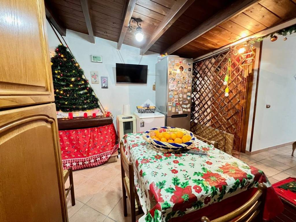 Appartamento a Iglesias in VIA CESARE BATTISTI, 34 - Foto 5