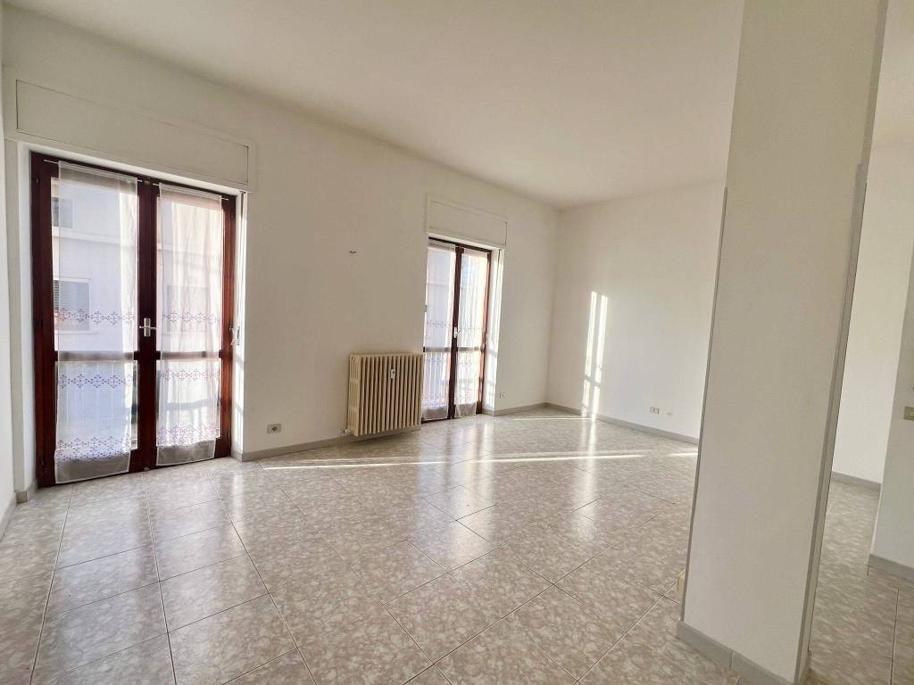 Appartamento a Cossato in Via Vercellotto, 272 - Foto 2