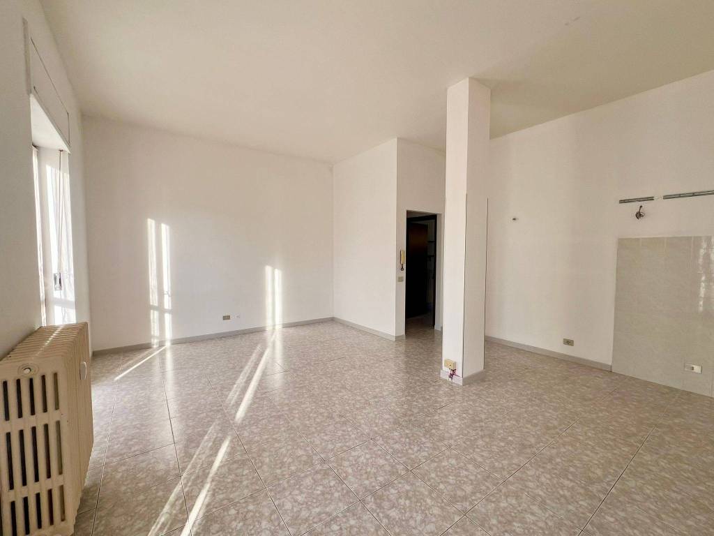 Appartamento a Cossato in Via Vercellotto, 272 - Foto 3