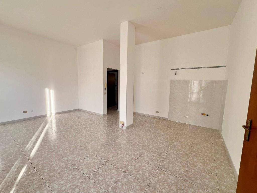 Appartamento a Cossato in Via Vercellotto, 272 - Foto 4