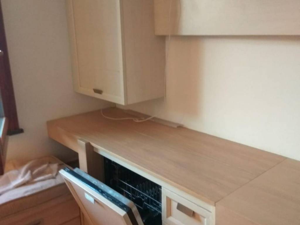 Appartamento a Ponsacco - Foto 3