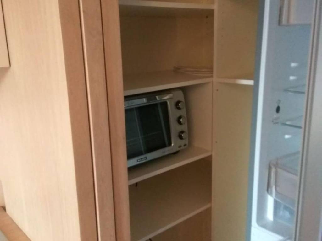 Appartamento a Ponsacco - Foto 4