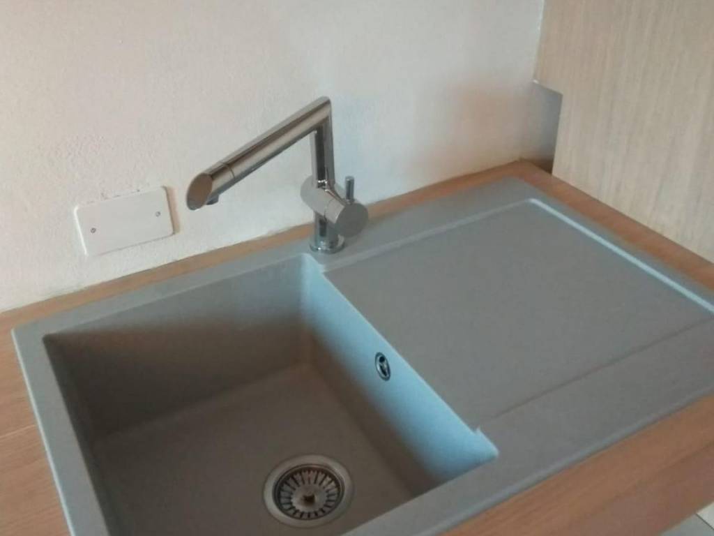 Appartamento a Ponsacco - Foto 5