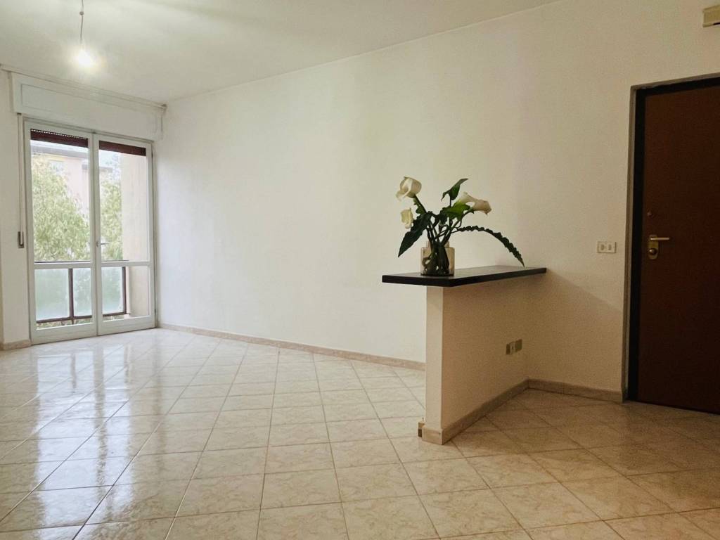 Appartamento a Livorno in Via Ilario Zambelli - Foto 3