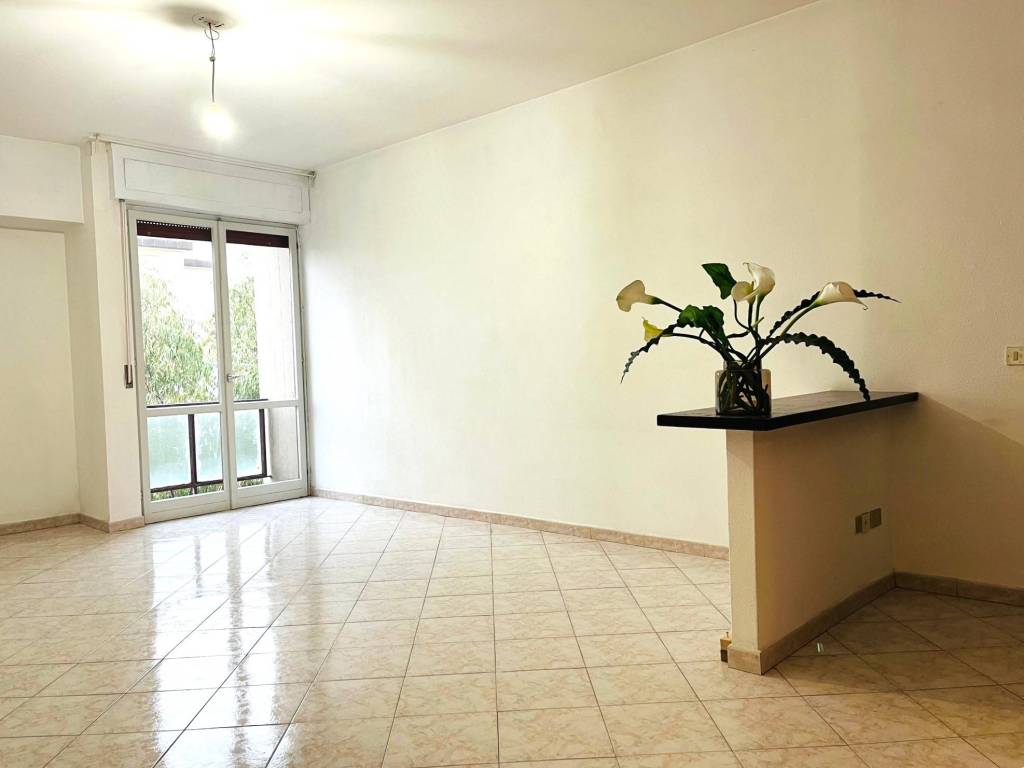 Appartamento a Livorno in Via Ilario Zambelli - Foto 4
