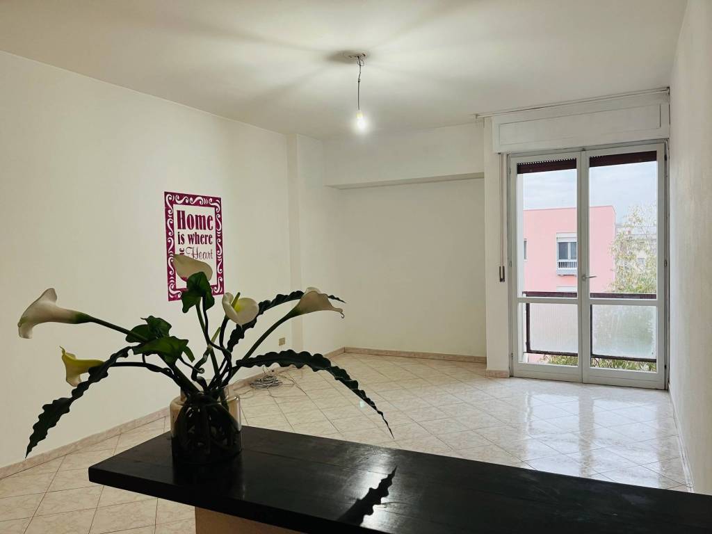 Appartamento a Livorno in Via Ilario Zambelli - Foto 5