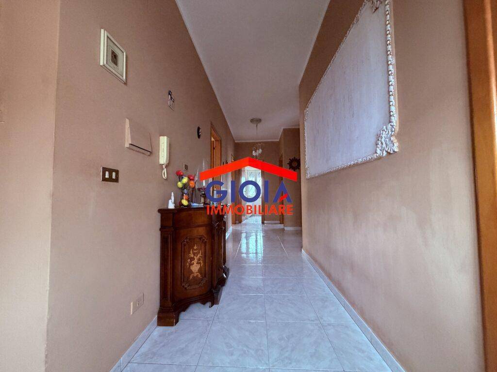 Appartamento a Mondragone in Via Eccidio delle Cementare - Foto 3