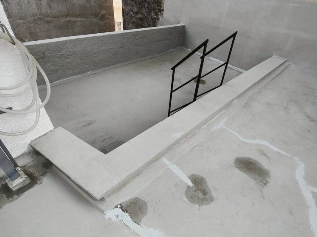 Appartamento a Erice in Cortile Cicala - Foto 2