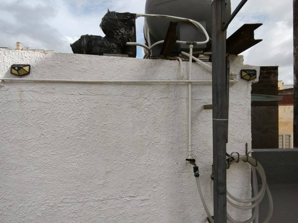 Appartamento a Erice in Cortile Cicala - Foto 3