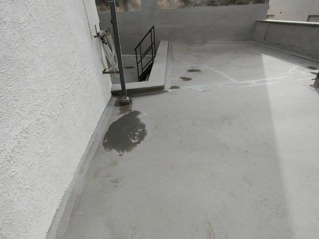 Appartamento a Erice in Cortile Cicala - Foto 4